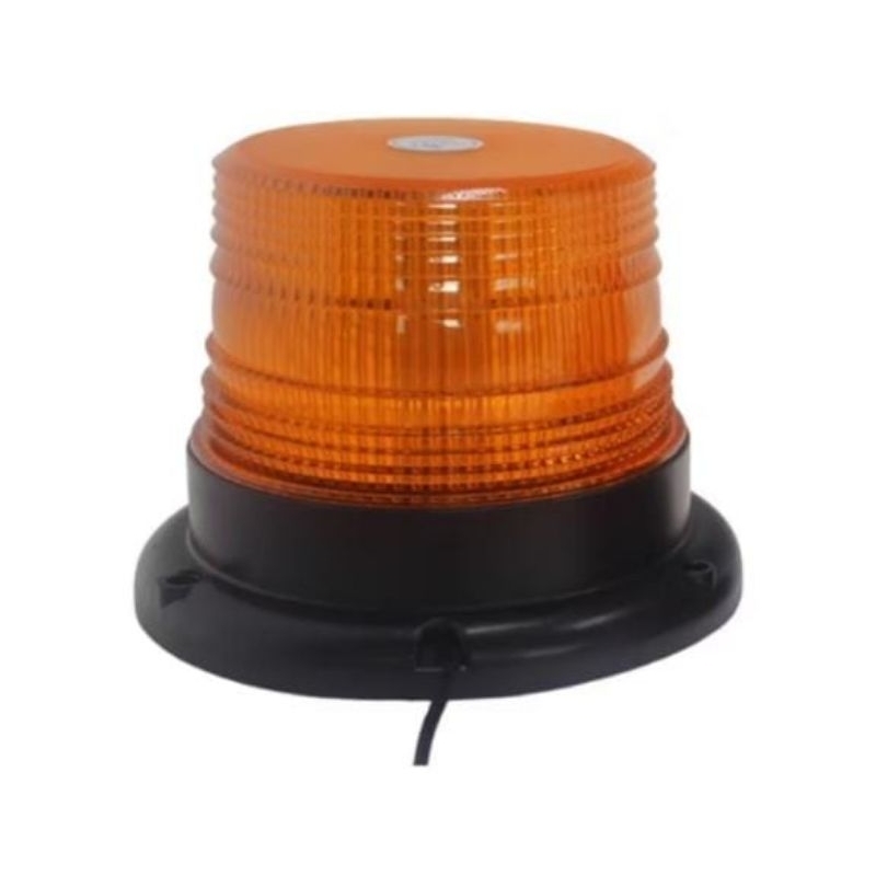 lampu atap mobil truk lampu rotari