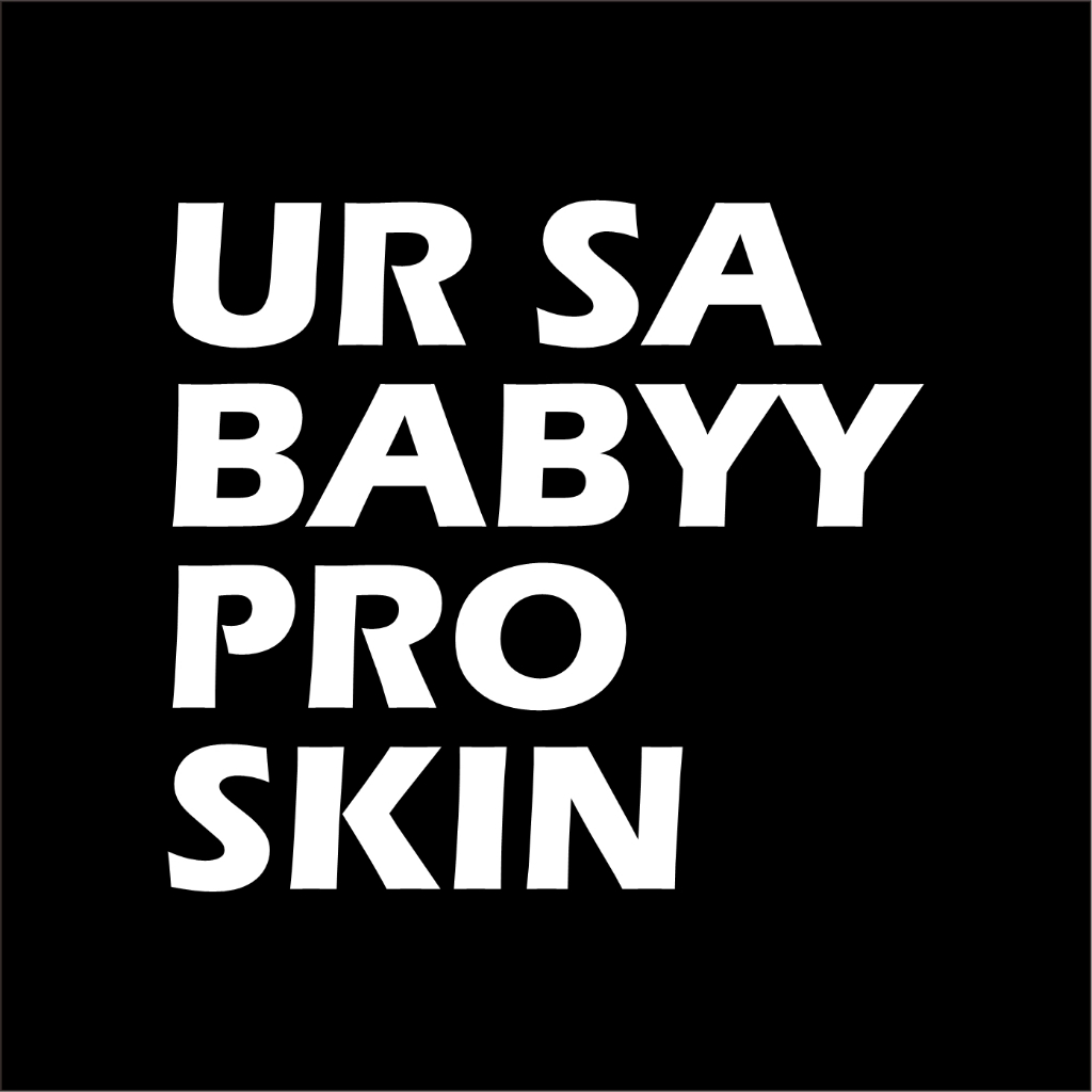 

STIKER VYNIL BENTUK KOTAK PERSEGI