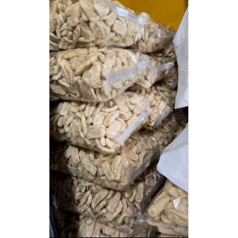 

siomay lidah kering isi 35pcs