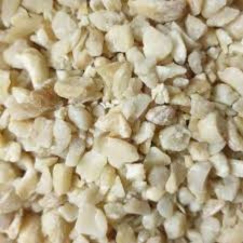 

KEMIRI MENIR BUBUK SUPER GRADE A - 250 gram