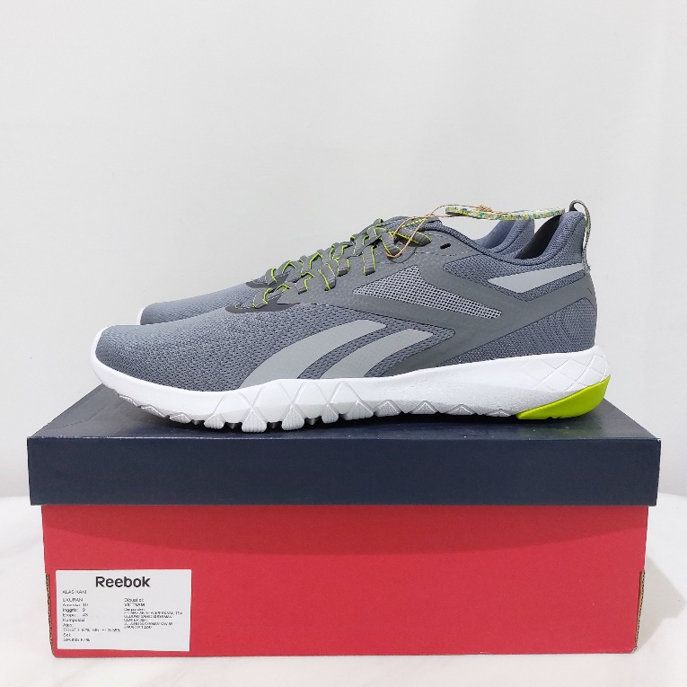 Sepatu Reebok Flexagon Force Original for men