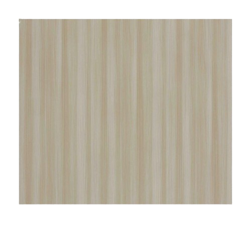 Pelapis Furniture / HPL TACO TH 121 AA Clear Larch