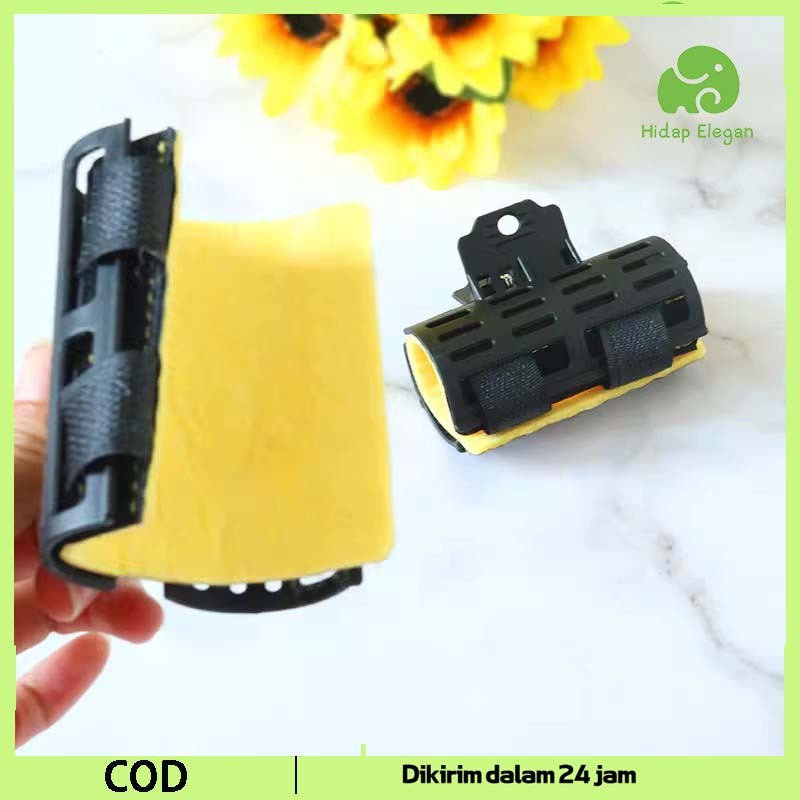 Digital Perm Blow Permanen Alat Kriting Digital Digital Perm Blow Permanen Jepit Permanen Blow