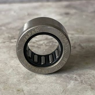 Bearing Lahar Bambu Gardan MIO SPORTY SMILE SOUL Bearing Rasio Kopling RXKING RX KING