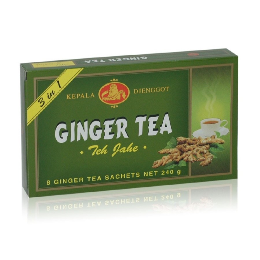 

teh celup kepala djenggot jahe ginger 8 x 30 gr