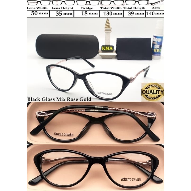 frame kacamata minus wanita frame kacamata minus premium quality