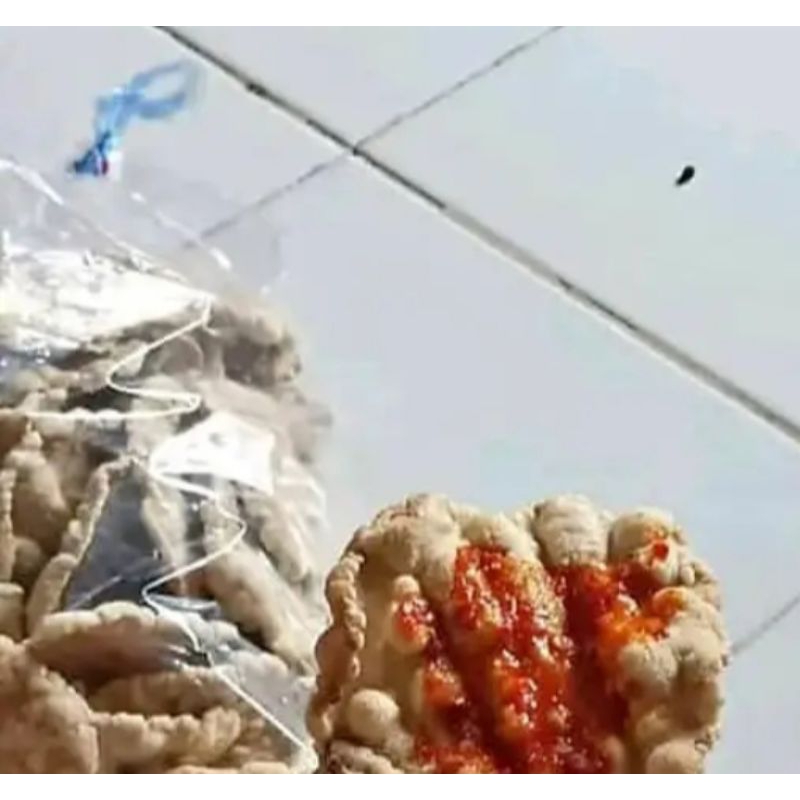 

kelempangtunupalembang