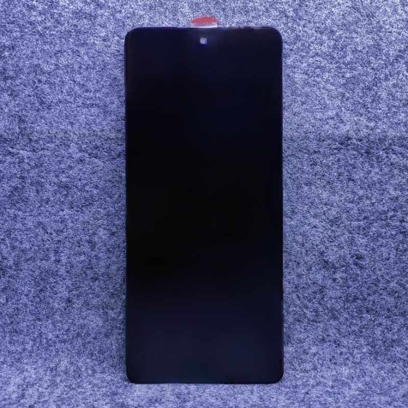 LCD TECNO POVA 5/5 PRO