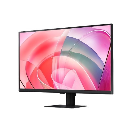 Monitor Samsung Viewfinity LS27D700EAEXXD 27" IPS