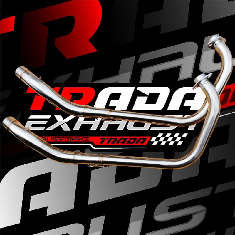 leheran bending header bending leher bending cbr 250r Ninja Rr mono ninja 250 mono z2650 sl cbr 250r