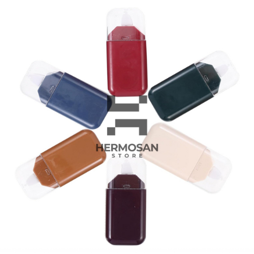 

Correction Tape Tip-Ex Kertas Roll Desain Lucu Simple Praktis Peralatan Perlengkapan Alat Tulis Stasionery Kantor Anak Sekolahan