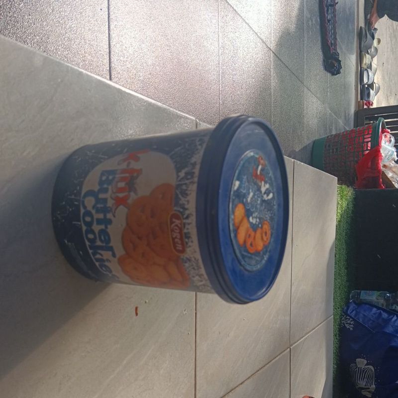 

KUEH WAFER ENAK BIKIN NAGIH