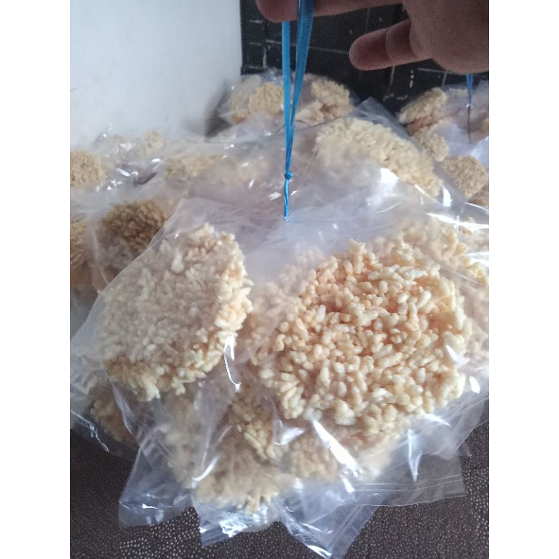 

rengginangterasiketanasli