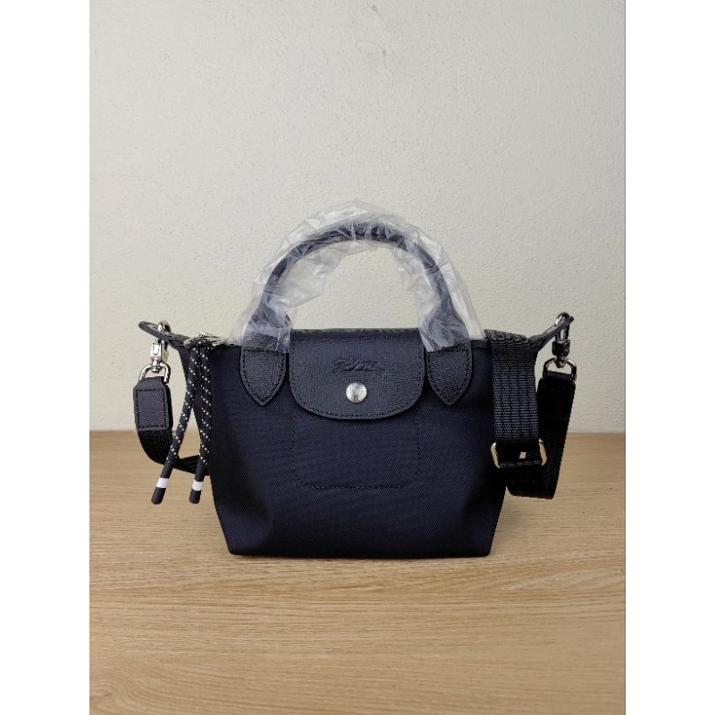 LC Energy Black
