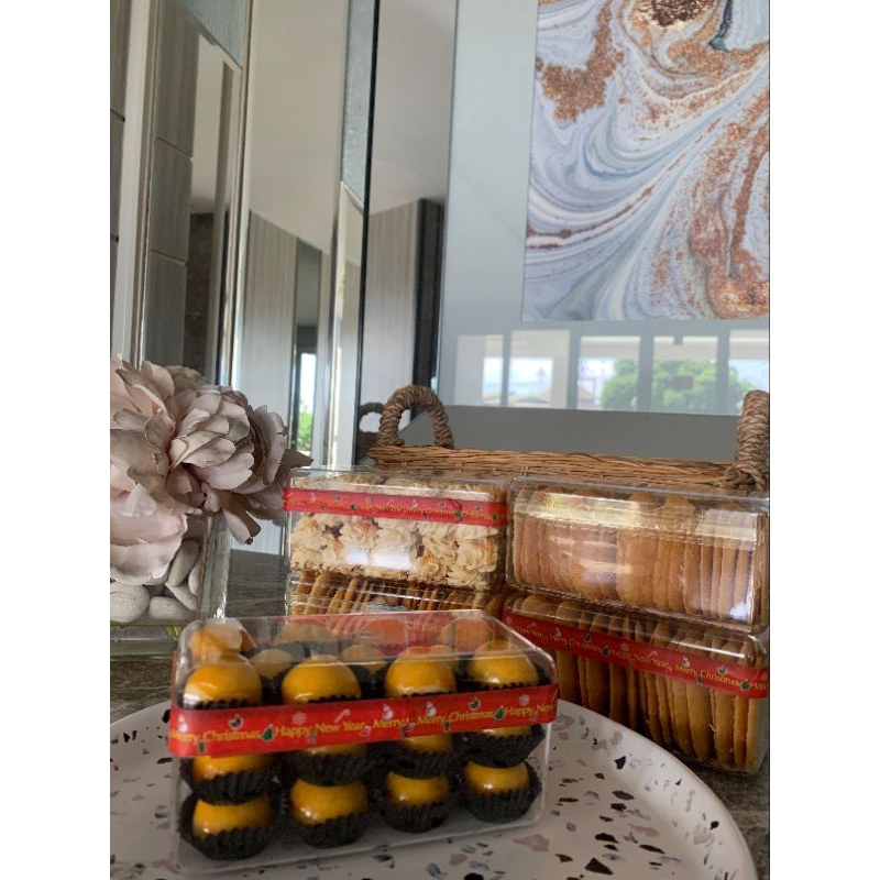 

Nastar Premium Wijsman