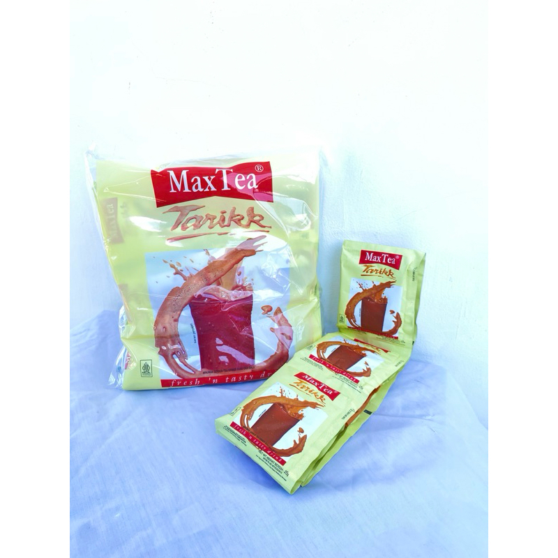 

mix tea teh tarik