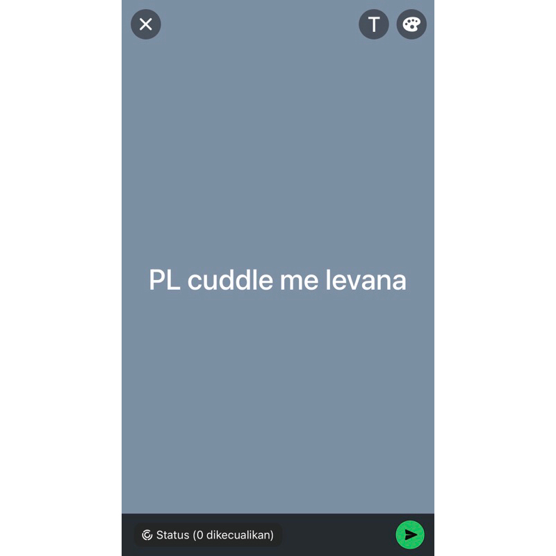 pl cuddle me levana