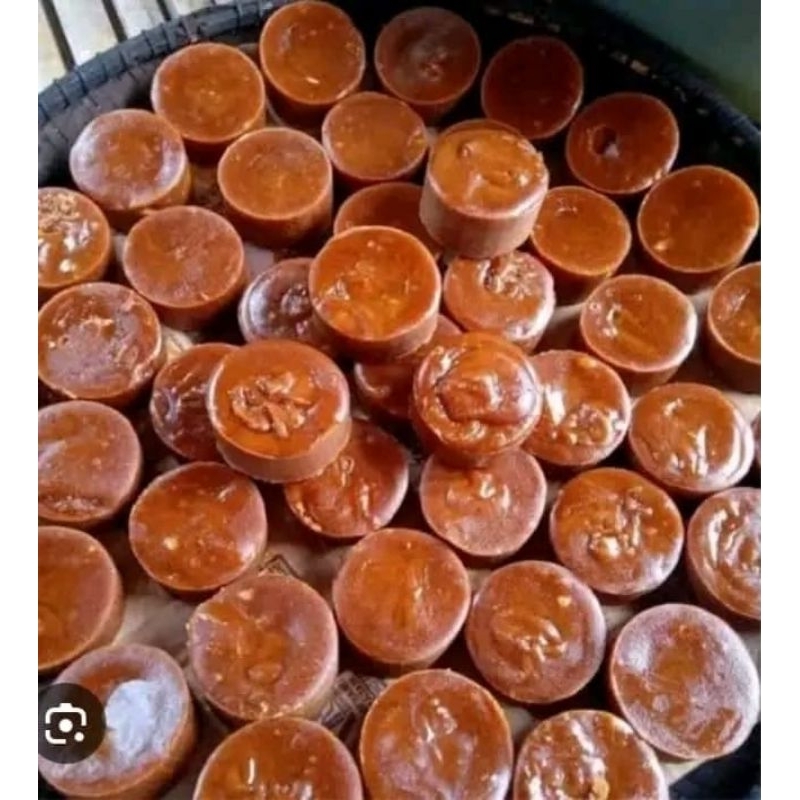 

GULA AREN ASLI MURNI TANPA BAHAN CAMPURAN APAPUN 100% 1kg