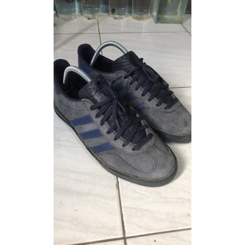 gazelle indoor marine