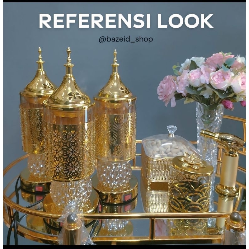 TERMURAH || MABKHARA LISTRIK/MABKHARA ELEKTRIK/MABKHARA LED/MABKHARA & LAMPU TIDUR/BAKARAN DUPA ELEK