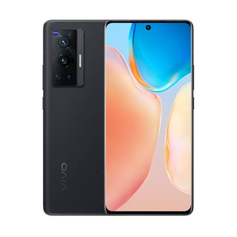 vivo x70 Pro