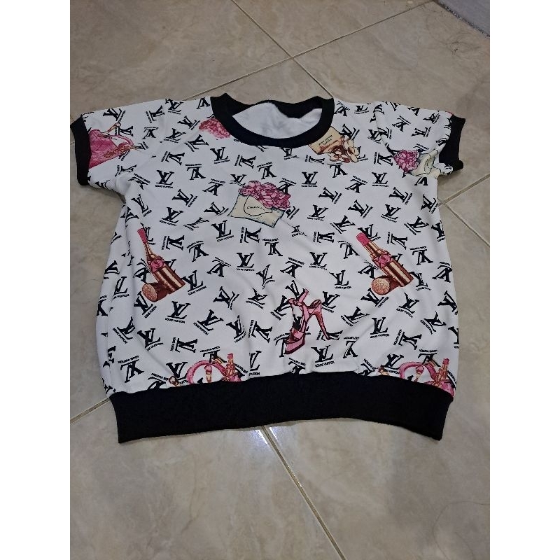 Baju wanita bekas random baju murah preloved supermurah cuci lemari baju bagus murah masih seperti b