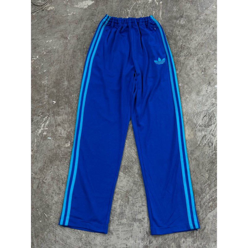 trackpant adidas firebird