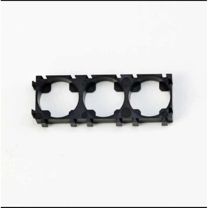 Holder Bracket Battery 32650 32700 Spacer Powerwall