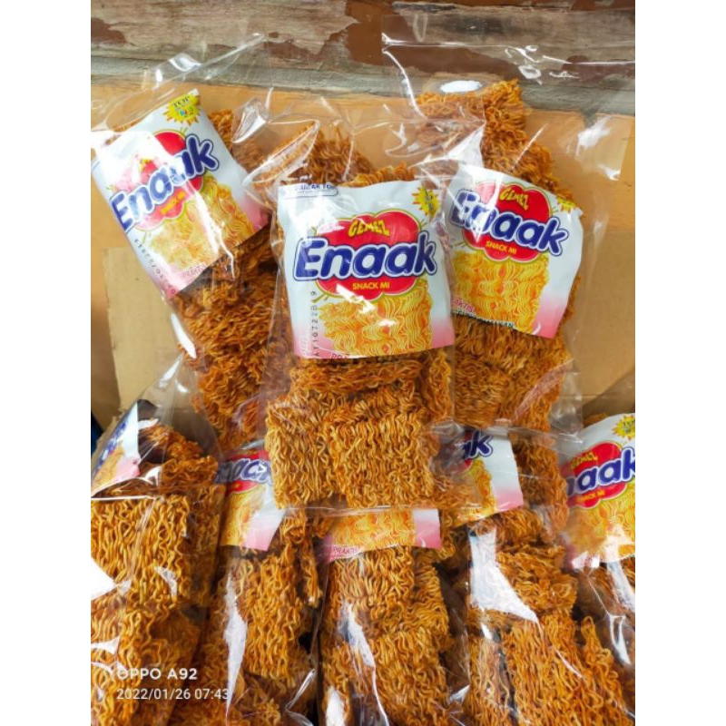 

jajan kiloan berbagai macam rasa dan bisa request