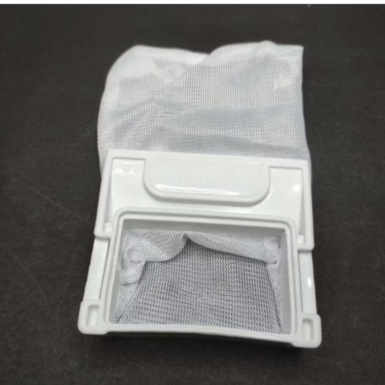 Filter LG P800N Saringan Kain Kotoran Mesin Cuci LG P 800 N 800N