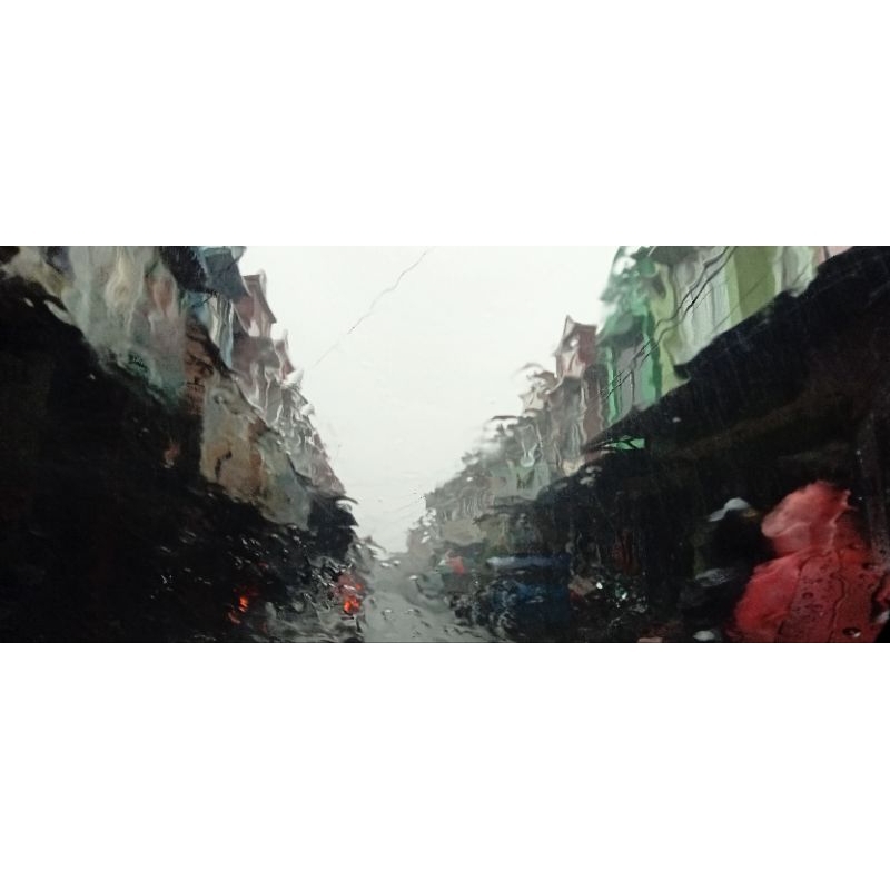 

Realisme Lukisan atau Gambar
