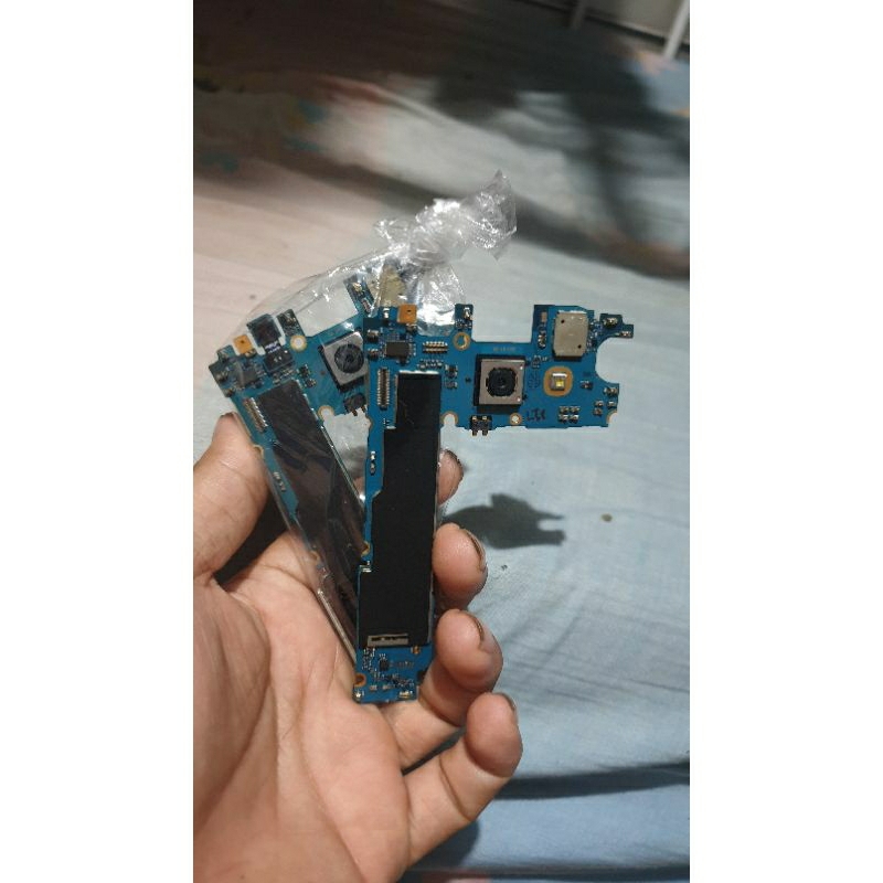 jual mesin Samsung A5 2016