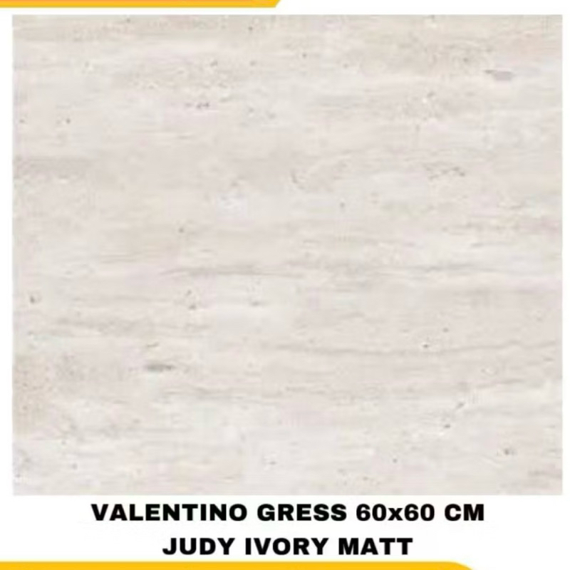 Granit 60x60 Valentino Gress Judy | Matt