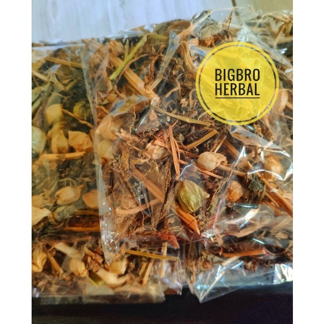 

Herbal Ciplukan Kering 1kg / Ceplukan kering