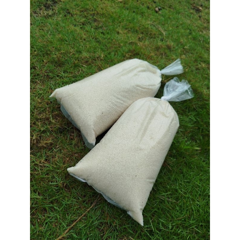 Gula Los 1Kg / Gula Murah / Gula Kemasan 1kg