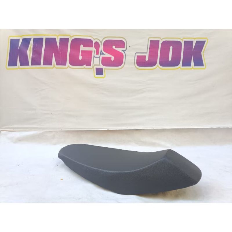 JOK SUPRA FIT-jok supra fit new fit x roadrace amplas