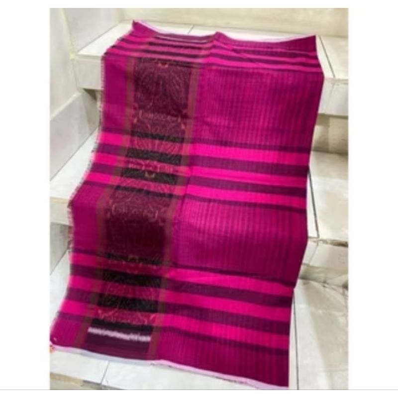 KEMBEN BALI ASLI KLUNGKUNG/ KEMEN ENDEK KOTAK POLOS BALI