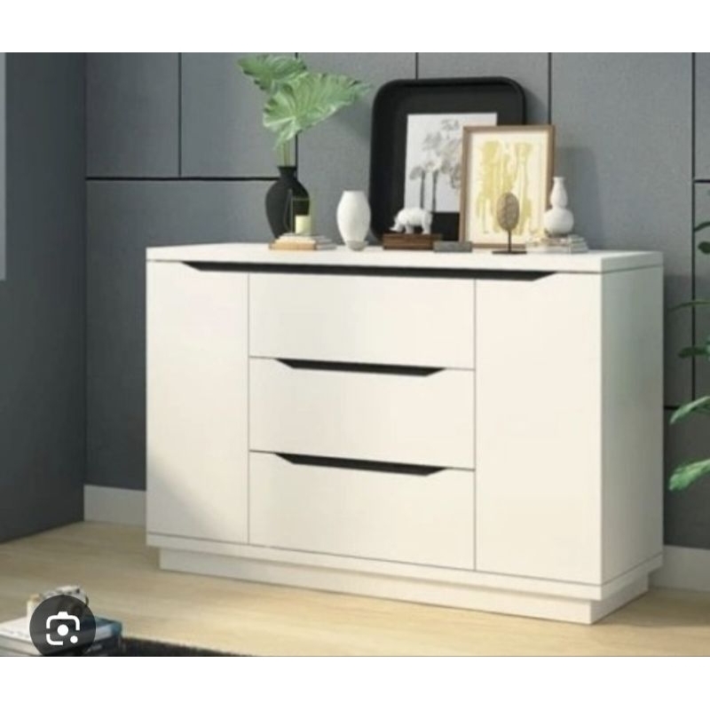 lemari bufet siantano cr 013