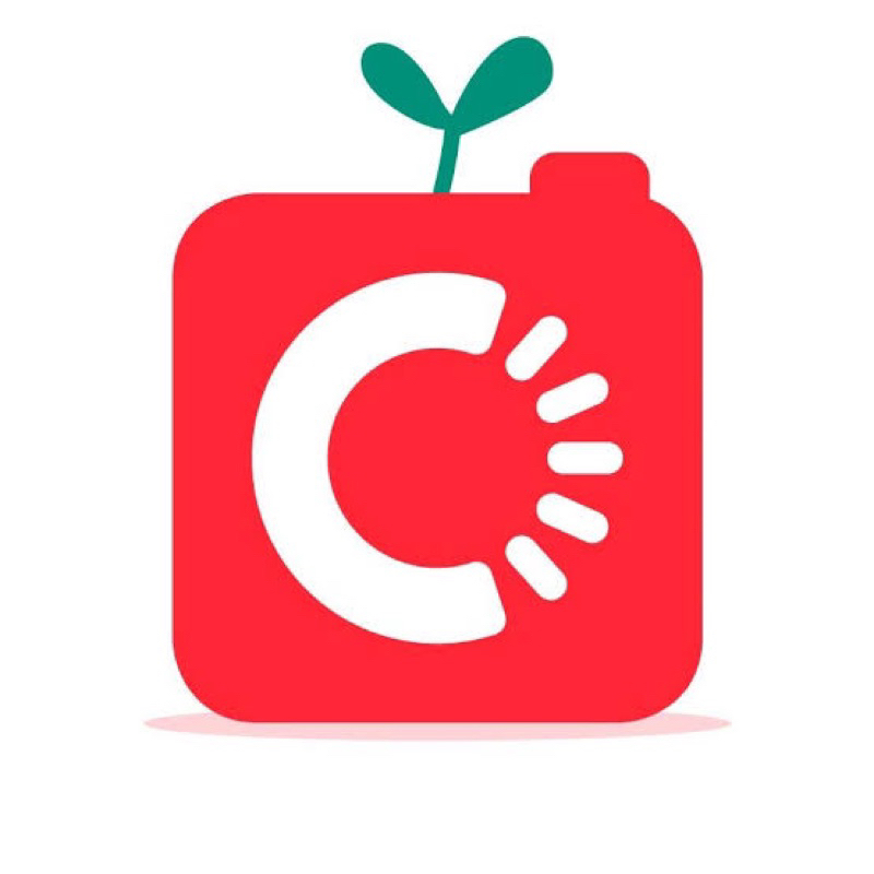 parfum zara & lisboa