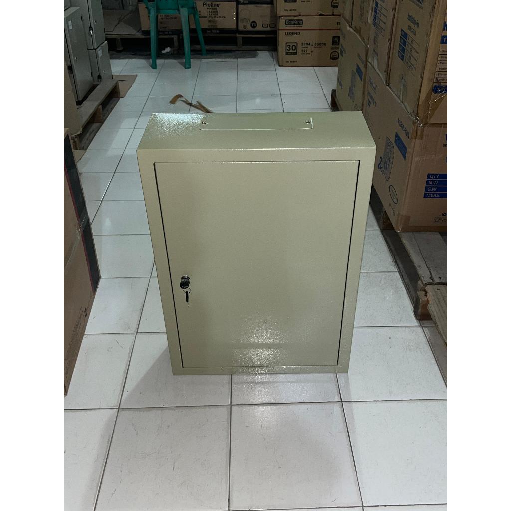 Box Panel 70x50x20 Indoor BOX