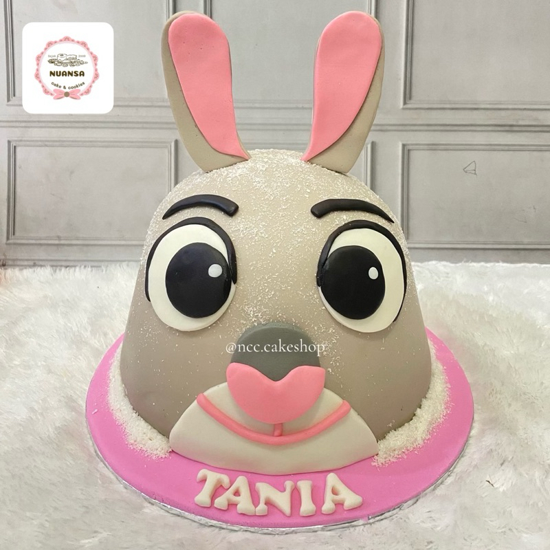 

custom cakes birthday all theme semi & fondant