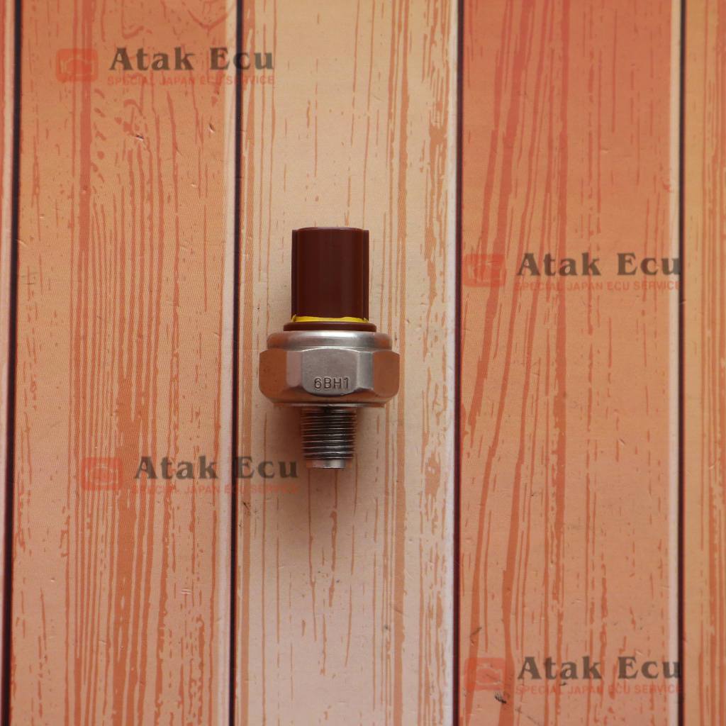 ⁠Knock Sensor Honda Jazz Crv Accord