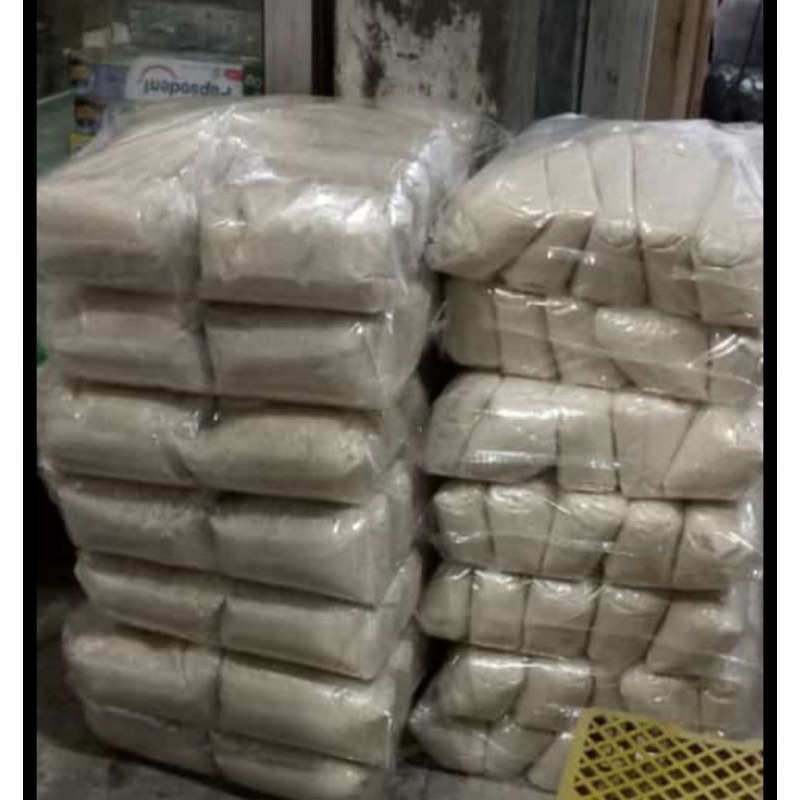 

gula pasir 5 kg