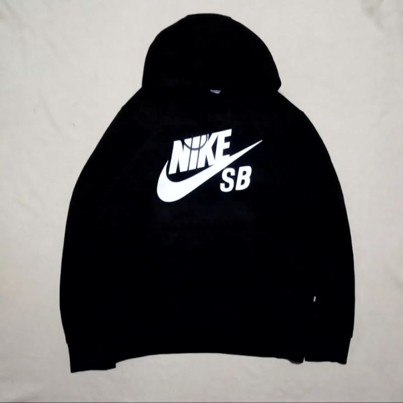 HOODIE NIKE SB