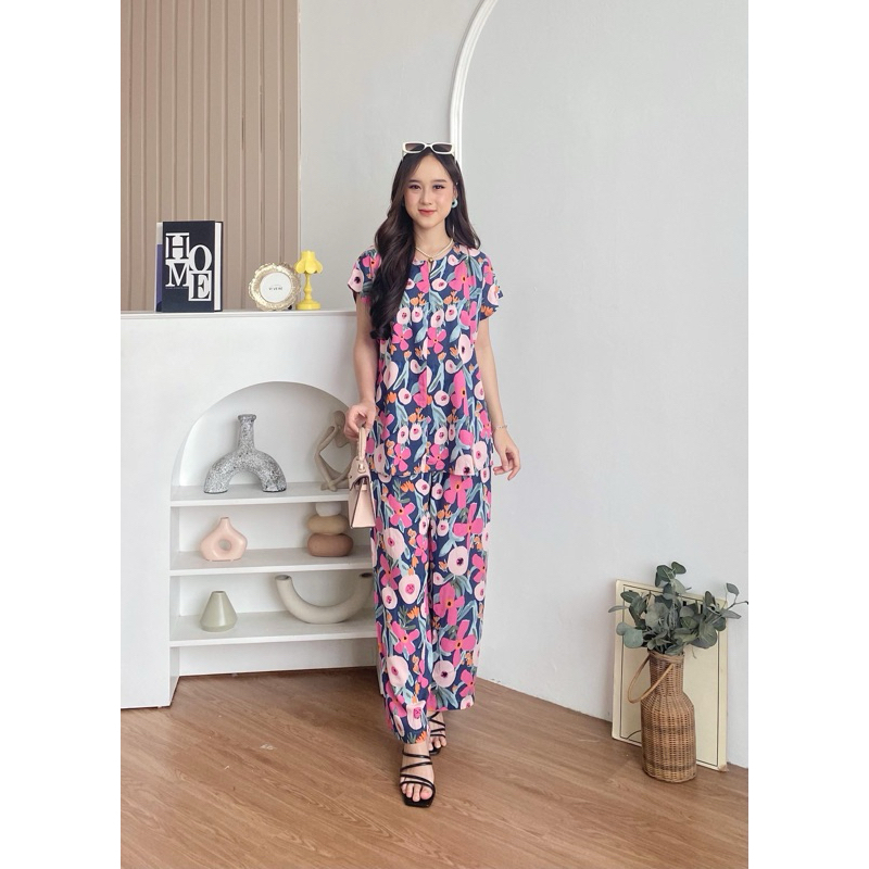 AISHA SET PANJANG HD.id