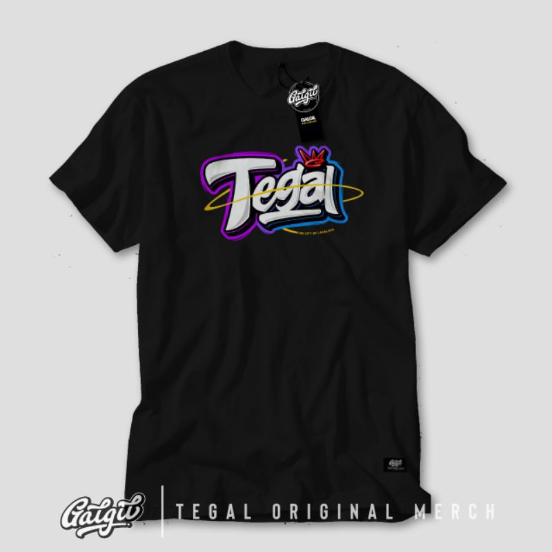 Kaos Galgil | Kaos Tegalan | Kaos Guyonan Jawa | Kaos Pria | Kaos Jawa | Kaos Distro | Kaos Lengan P