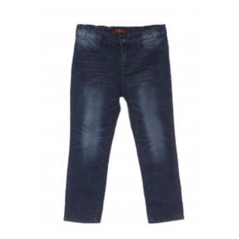7 for all mankind jeans sz 4, can be used up to 6 yro (depends on kids weight bought US, used when m