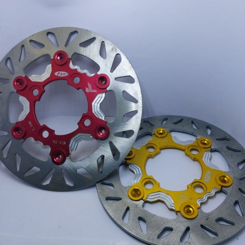 disck piringan psm 200mm mio.beat,vario