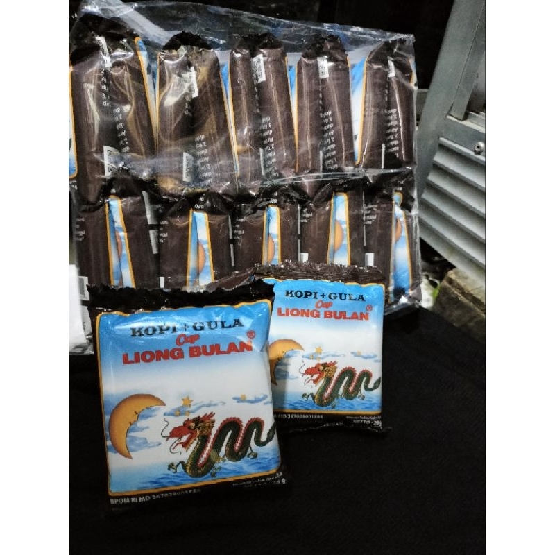

kopiliongbulan+gula