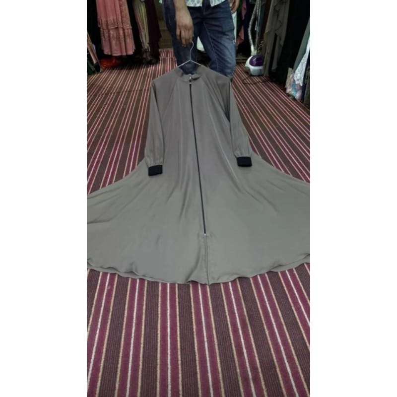 ABAYA DAILY ORI SAUDI| ABAYA SAUDI| ABAYA ORI